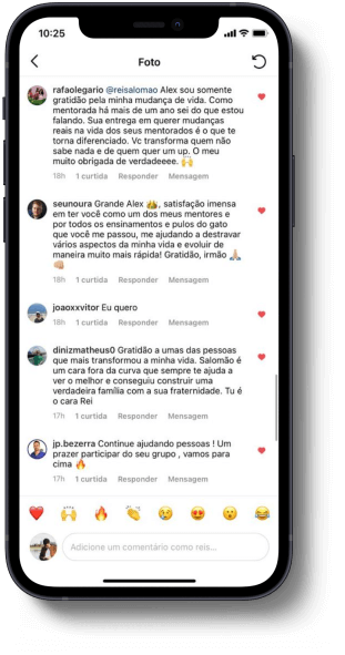 Depoimento Matheus (1)