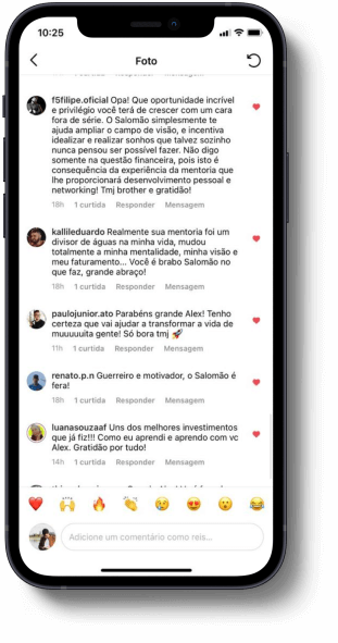Depoimento Paulo (1)