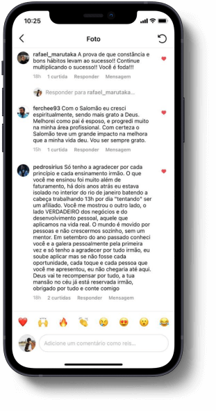 Depoimento Rafael Marutaka (1)