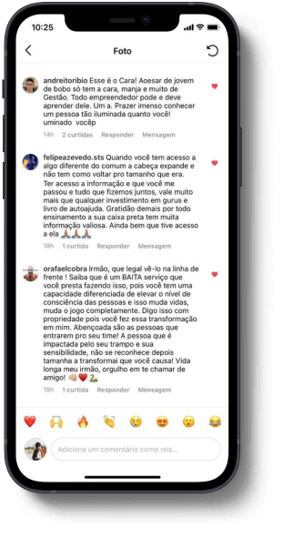 Depoimento Tucano (1)