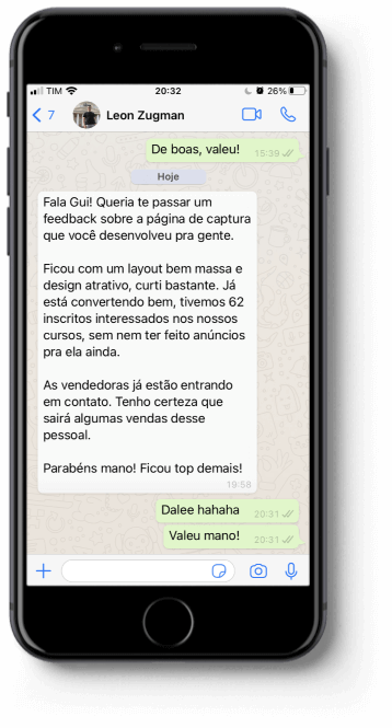 Depoimento Leon 2 (1)