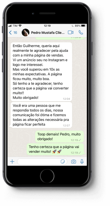 Depoimento Pedro Mustafa 2