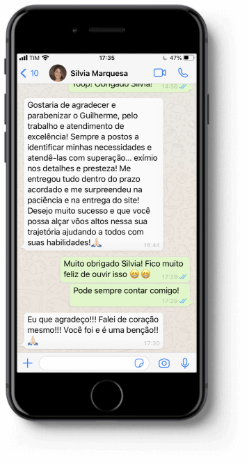 Depoimento Silvia 2 (1)