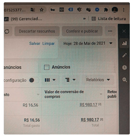 Resultado 1