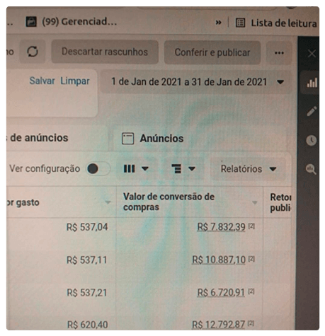Resultado 2