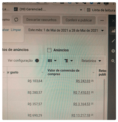 Resultado 4