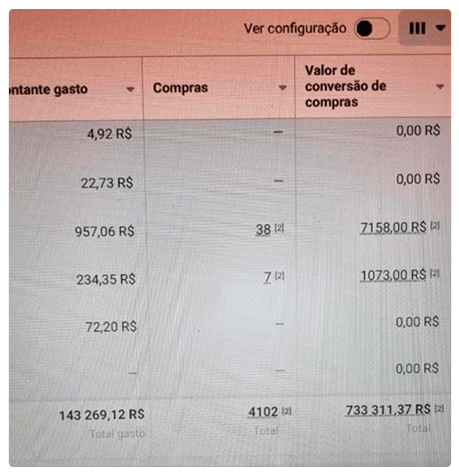 Resultado 5