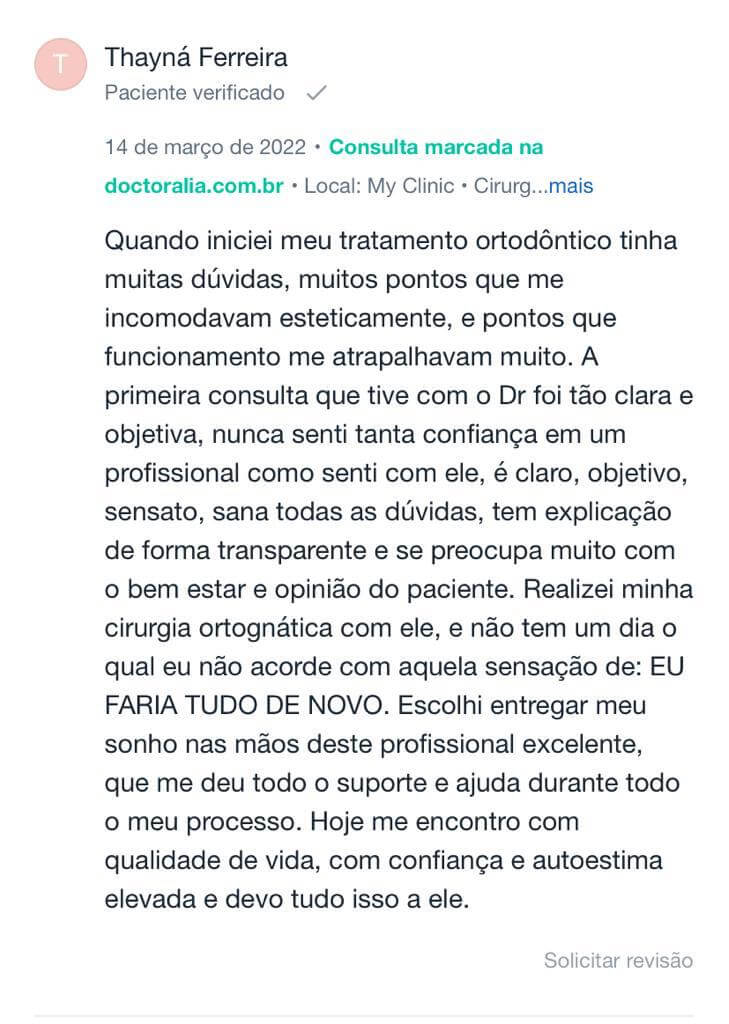 Depoimento-Michael-01.jpeg