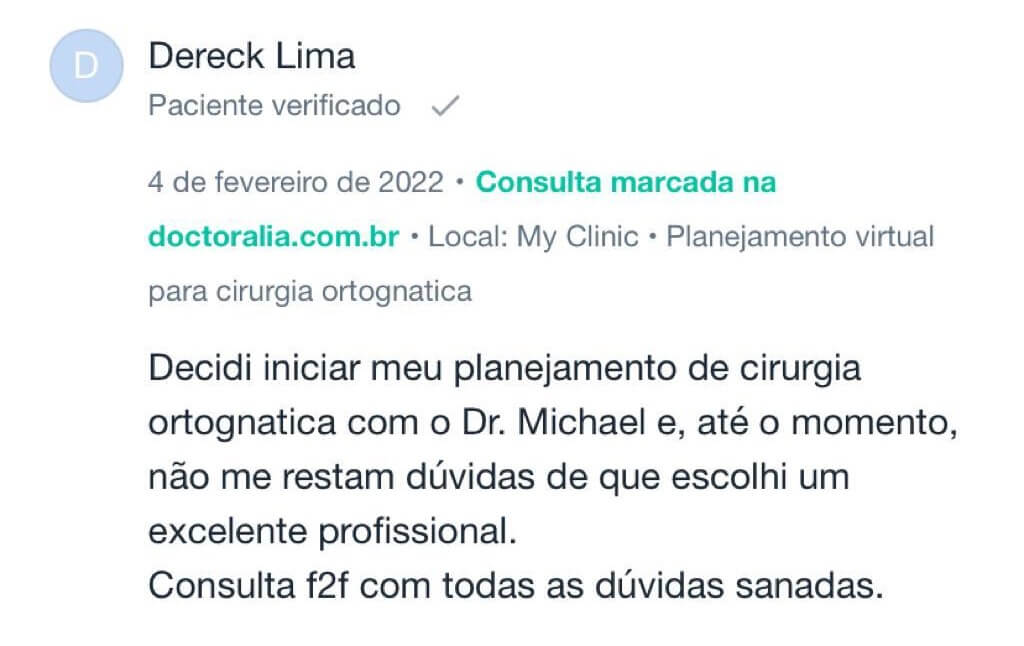 Depoimento-Michael-02.jpeg