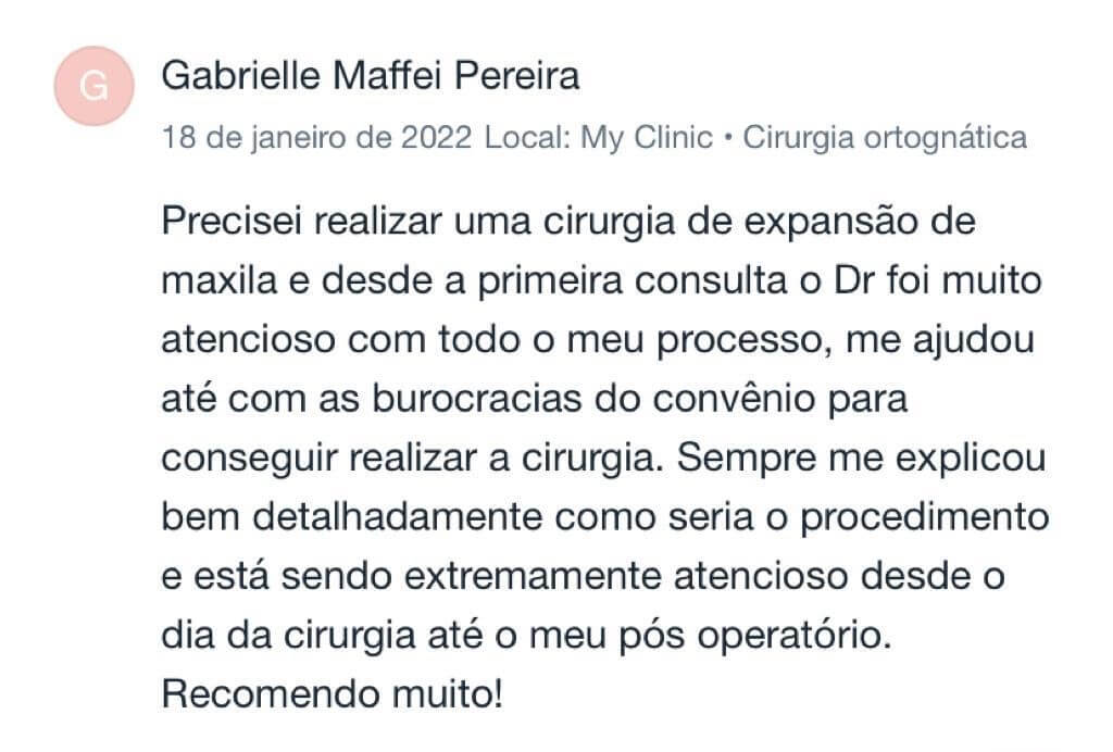 Depoimento-Michael-03.jpeg