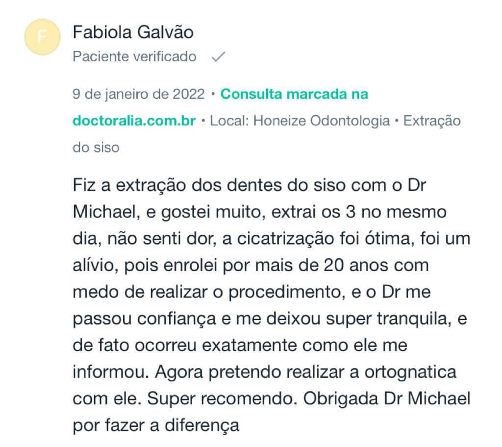 Depoimento-Michael-05.jpeg