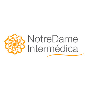 Notre-Dame-1.jpg