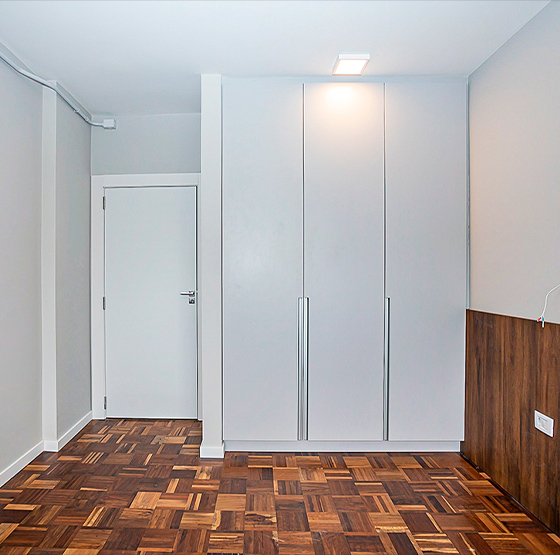 Quarto armário 02