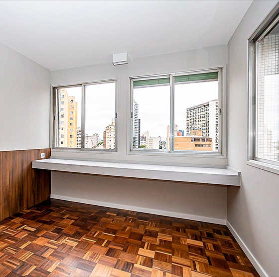 Quarto janela 02