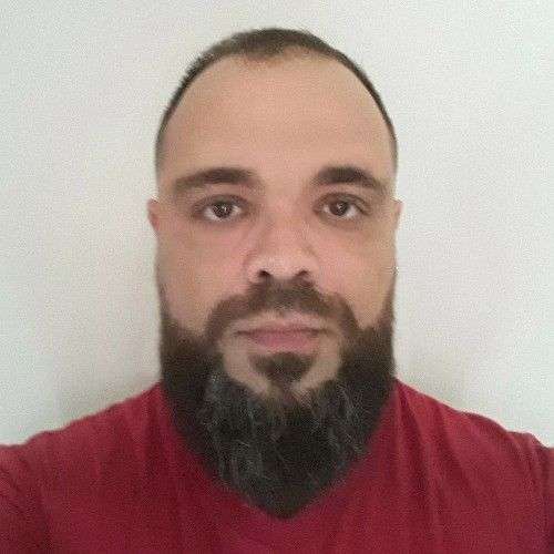 Thomas Henrique