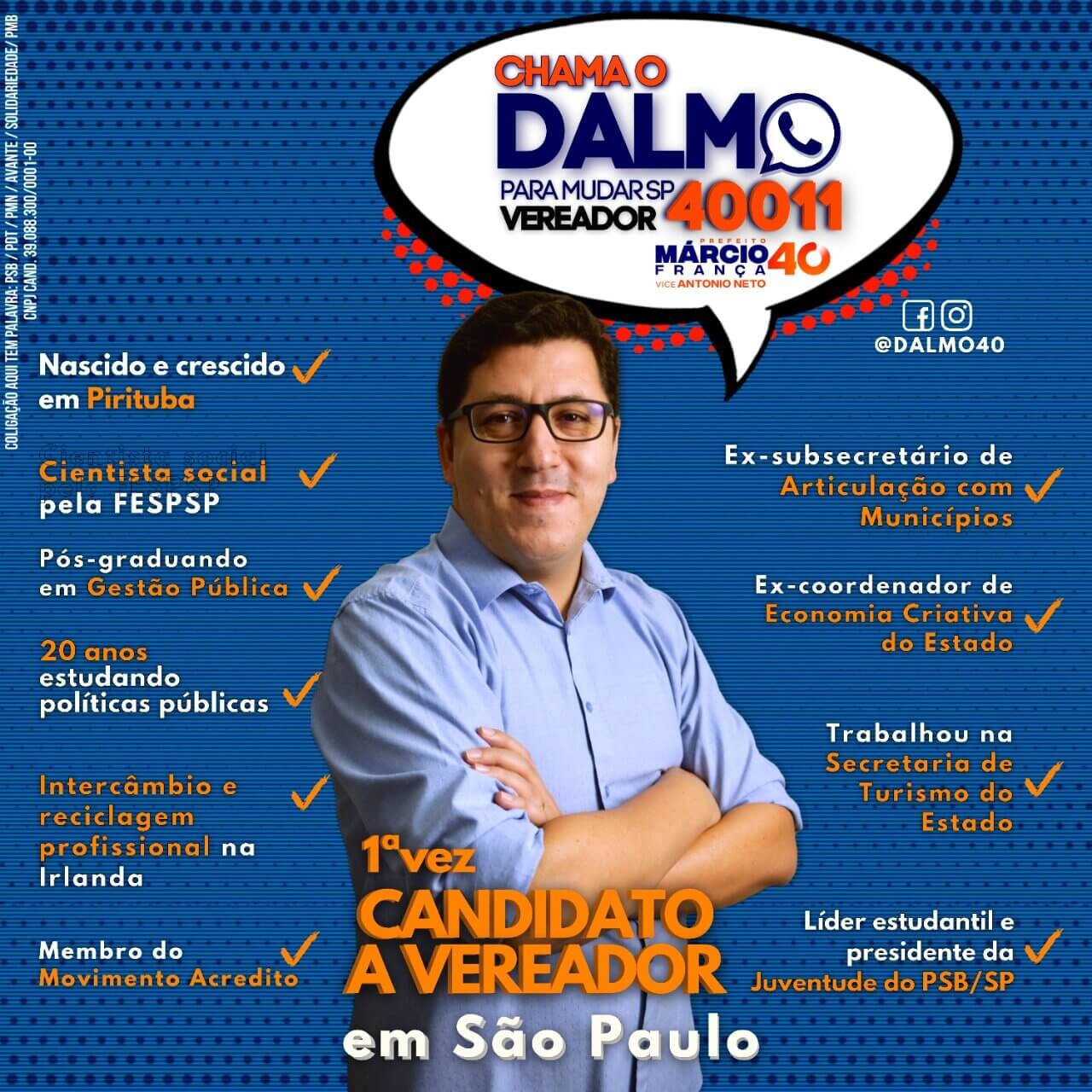 09.1 - Qualificações - Pirituba (1)