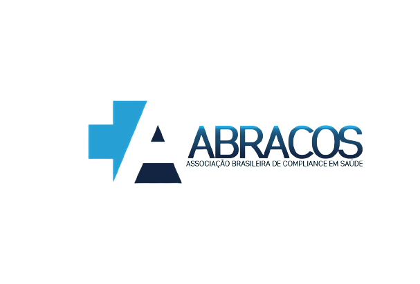 Abracos - portifolio