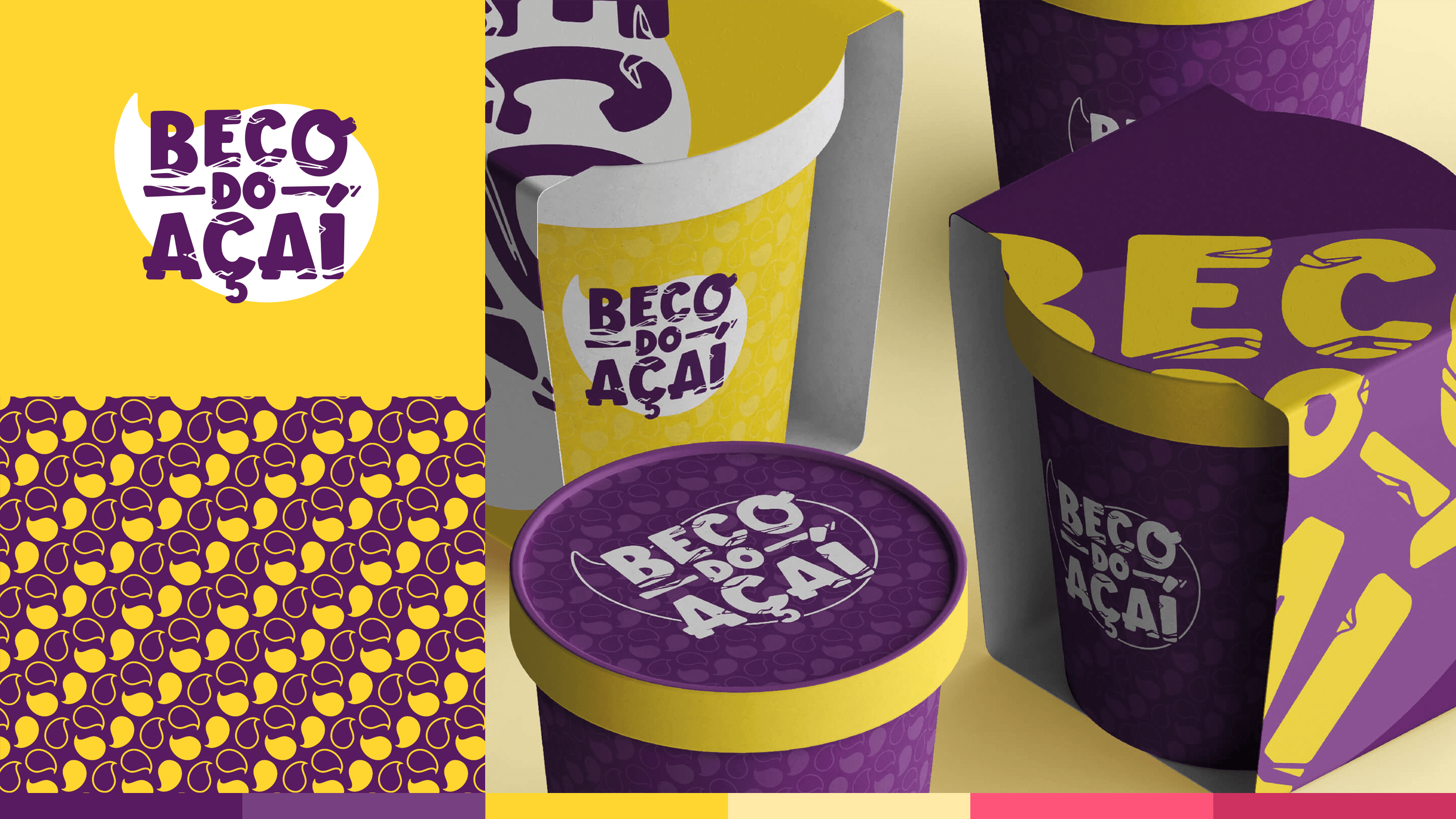 BECO-DO-AÇAÍ