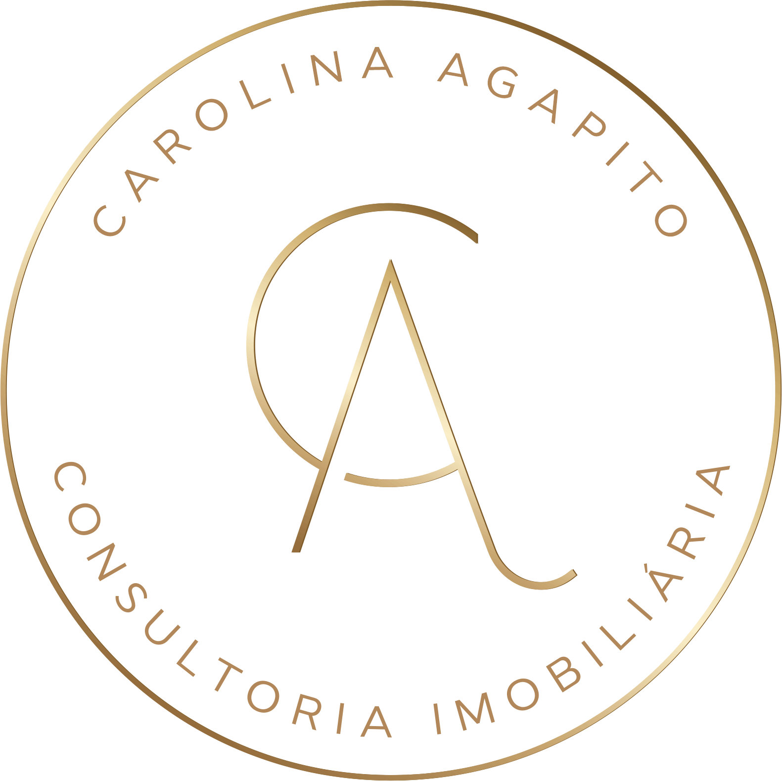 CAROLINA AGAPITO portifolio (1)