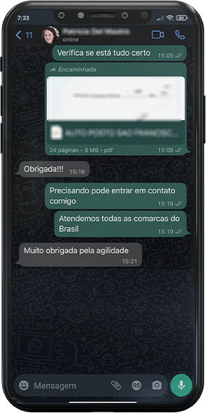 CJE feedback 02.2
