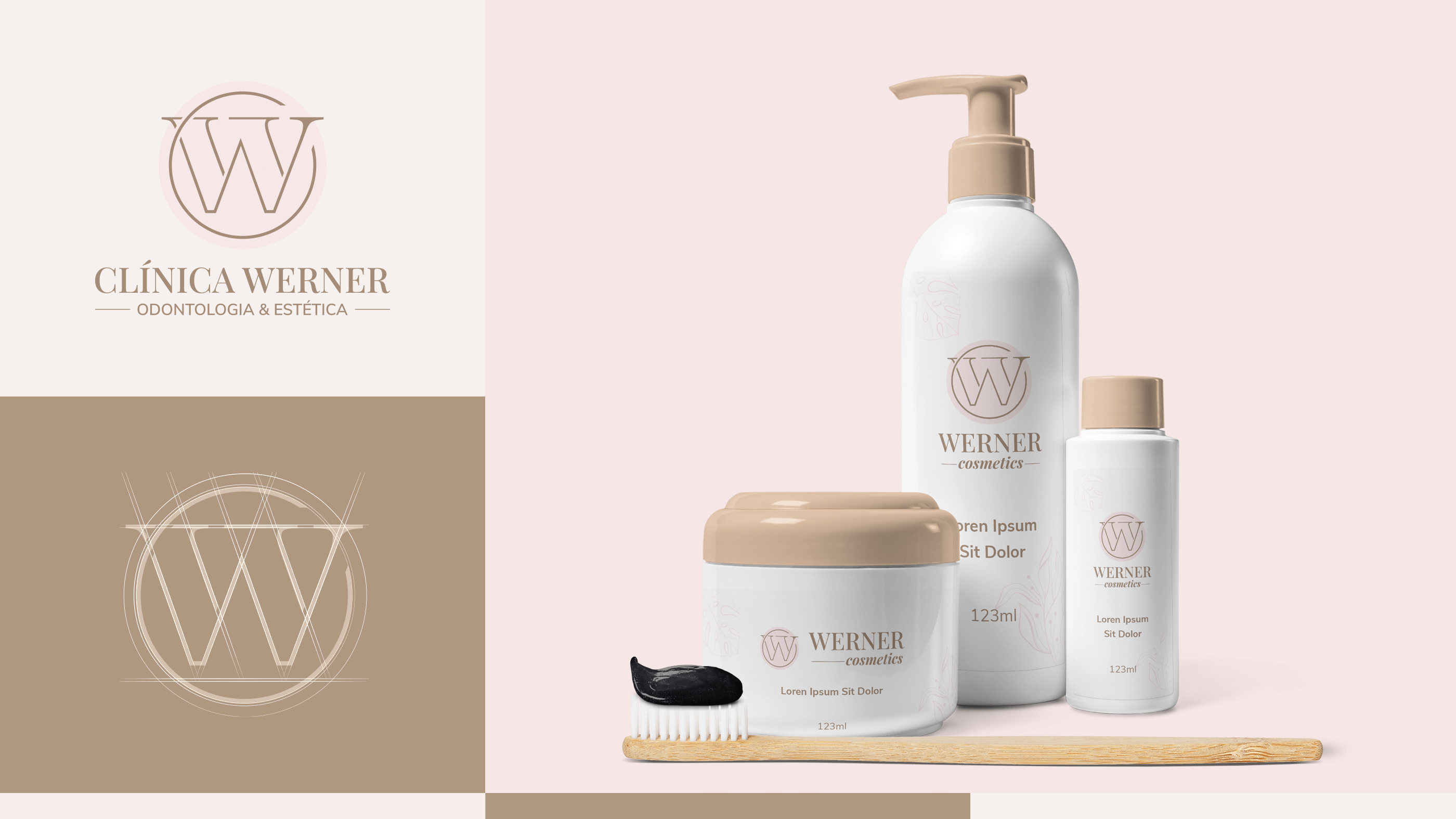 CLINICA-WERNER