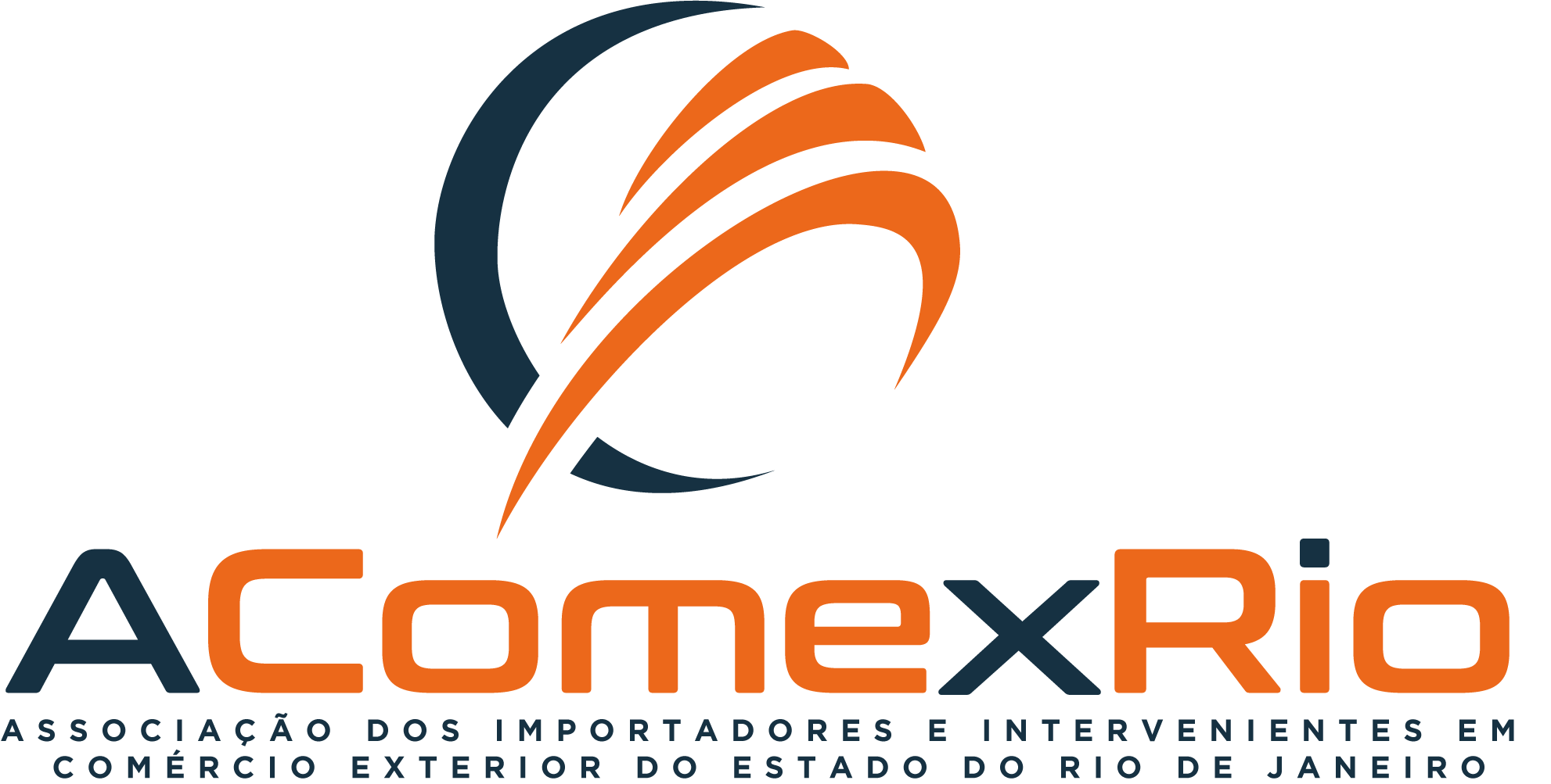 Comex portifolio