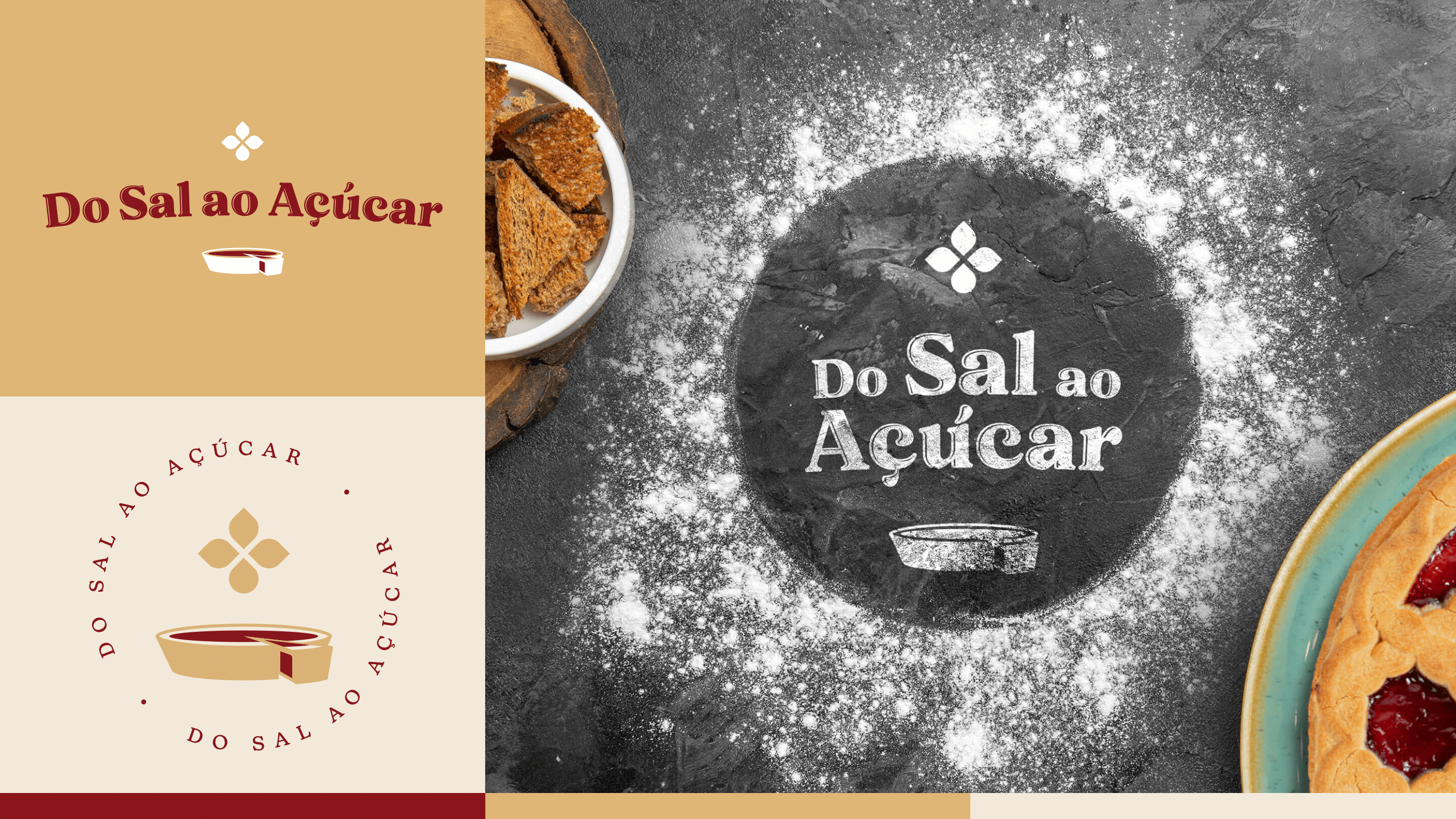 DO-SAL-AO-AÇÚCAR1