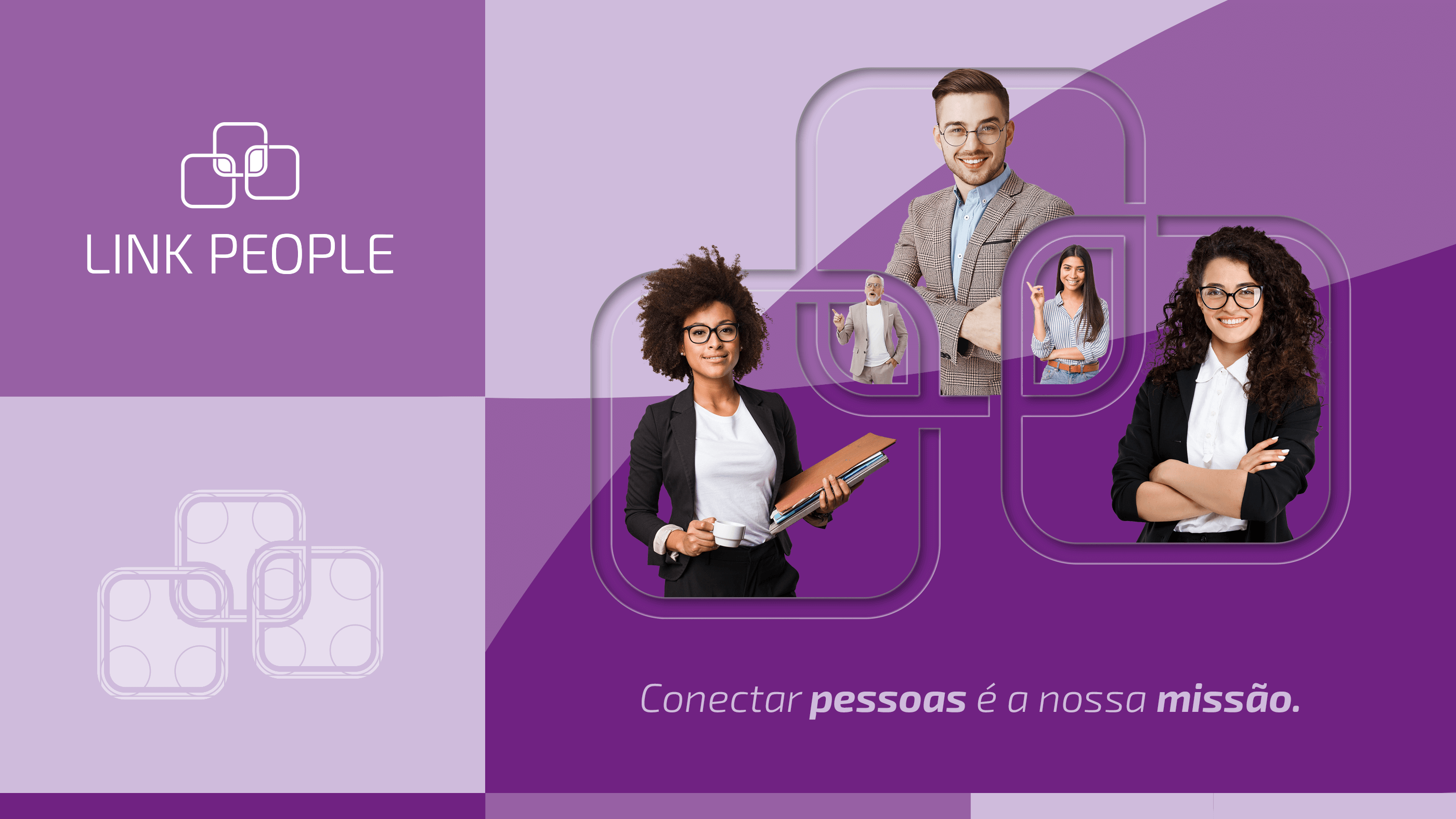 LINK-PEOPLE