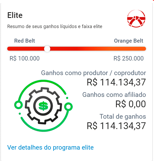 eduzz