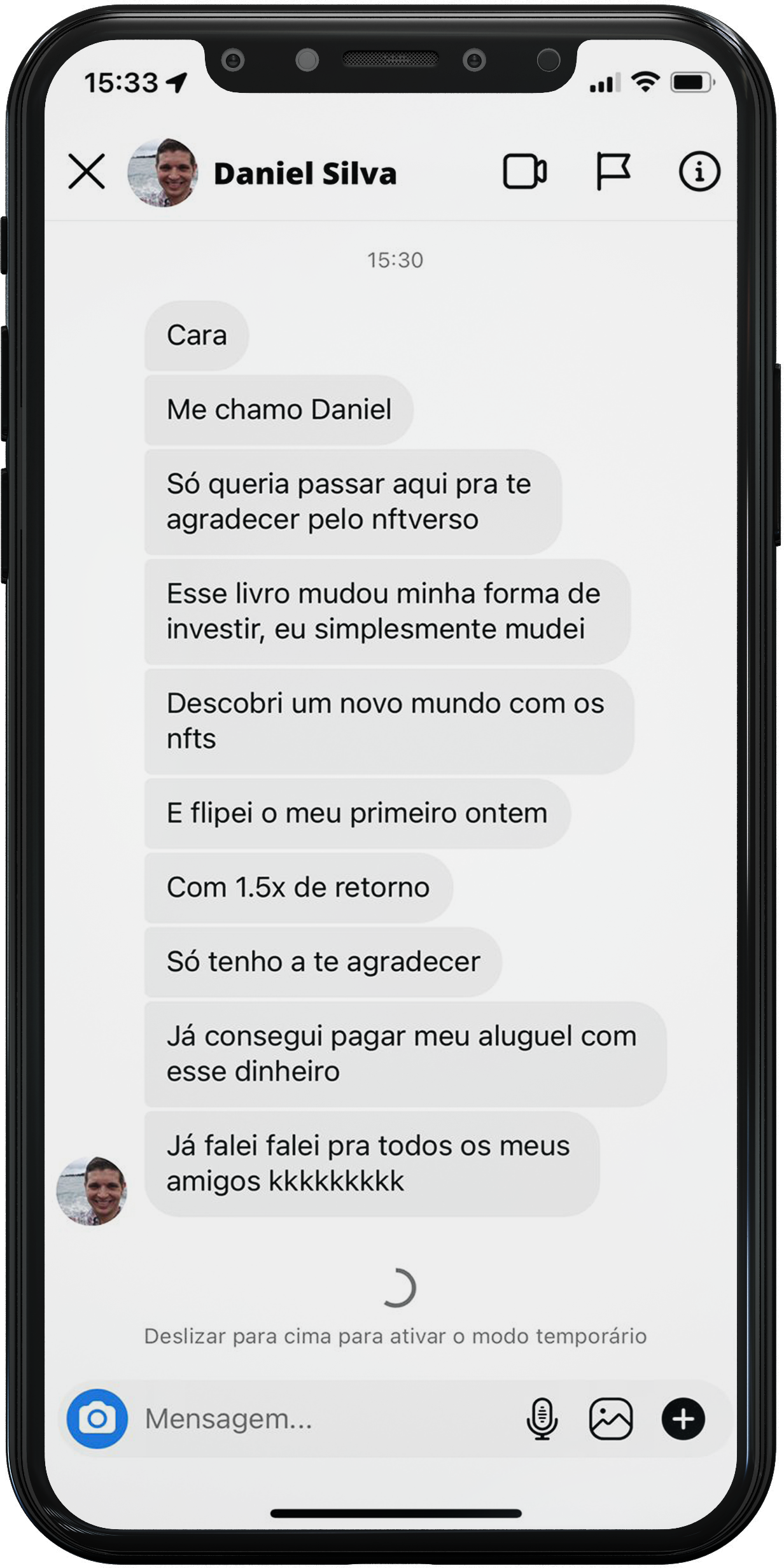 feedback 1
