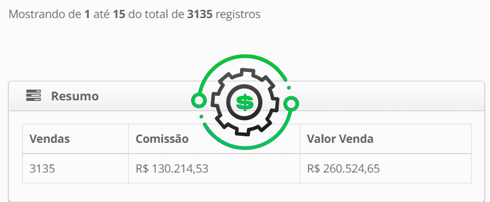 print-mon