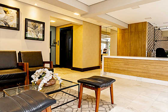 Condominio