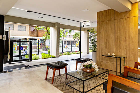 Condominio2