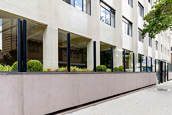 Condominio4