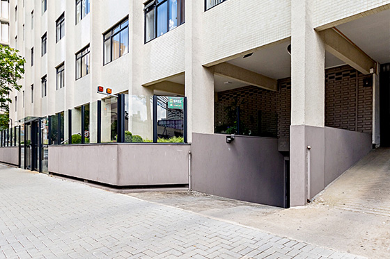 Condominio5