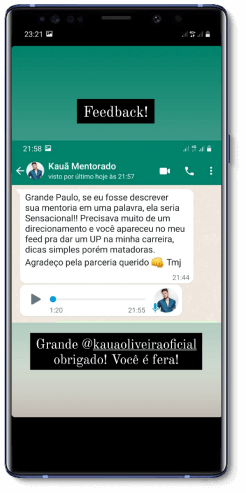 Depoimento-Kaua.png