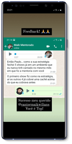 Depoimento-Maik.png