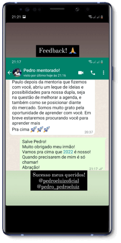 Depoimento-Pedro.png