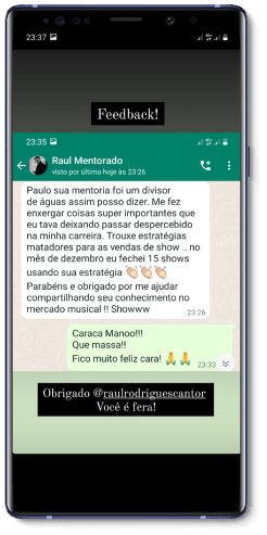 Depoimento-Raul.png