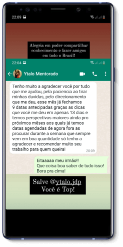 Depoimento-Ytalo.png