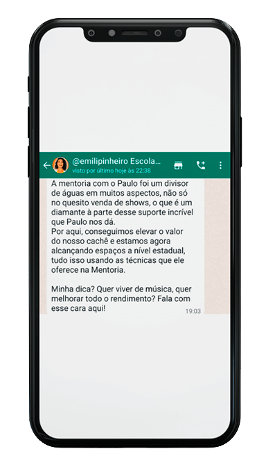 Design sem nome - 2022-05-27T144013.597