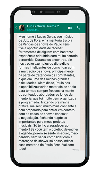 Design sem nome - 2022-05-27T144148.854
