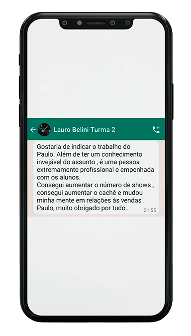 Design sem nome - 2022-05-27T144313.528