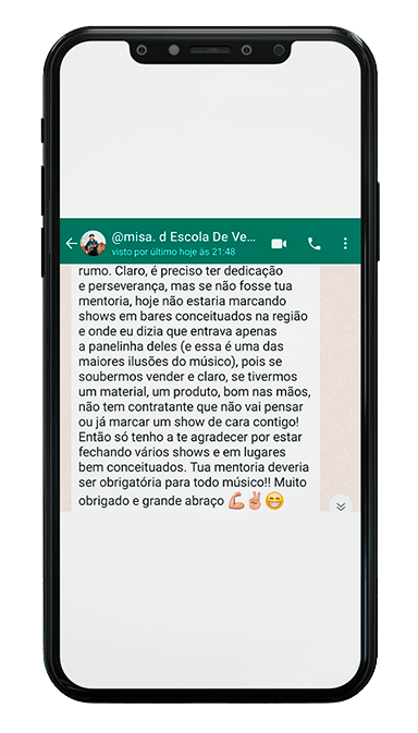 Design sem nome - 2022-05-27T144359.277