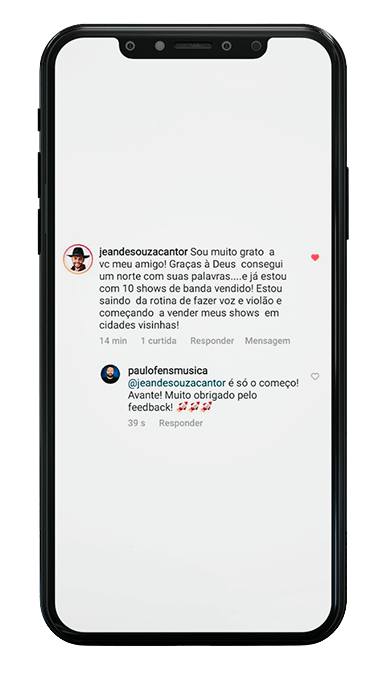 Design sem nome - 2022-05-27T144441.735