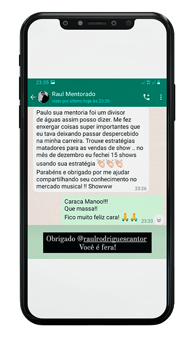 Design sem nome - 2022-05-27T144539.815