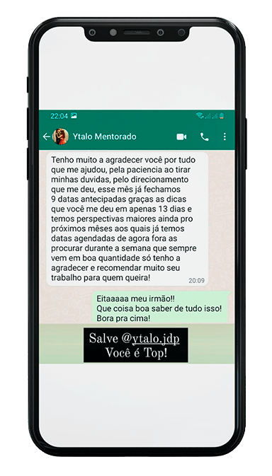 Design sem nome - 2022-05-27T144632.419