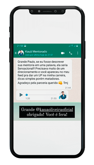 Design sem nome - 2022-05-27T144748.791