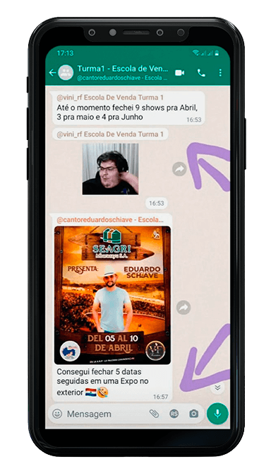 Design sem nome - 2022-05-27T144834.719