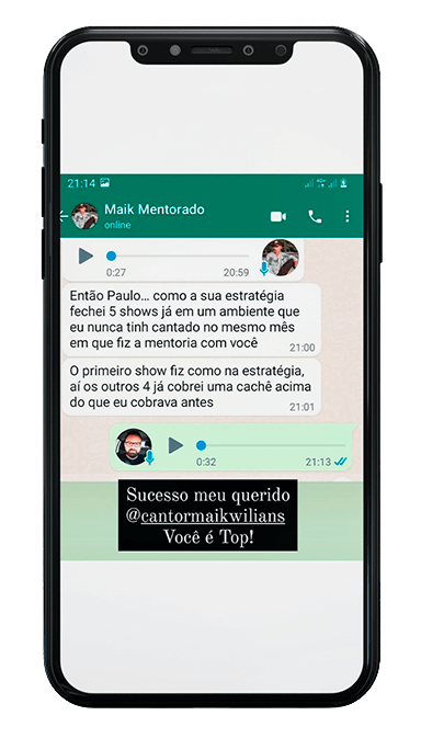 Design sem nome - 2022-05-27T144934.501